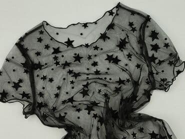 tuniki: Imię, Tunika damska, rozmiar M — 1