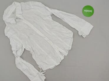 calvin klein performance koszulki damskie: Woman, Сорочка жіноча, L на lalafo.pl — 2 calvin klein performance koszulki damskie: Woman, Сорочка жіноча, L — 2