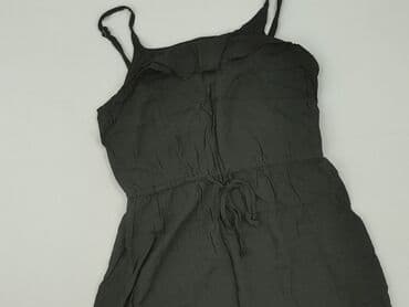 esprit sukienki na lato: Esmara, Sukienka damska, rozmiar M — 1