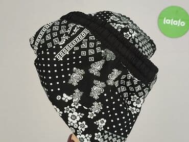 terranova szorty damskie: Terranova, Szorty damskie, rozmiar XS — 5