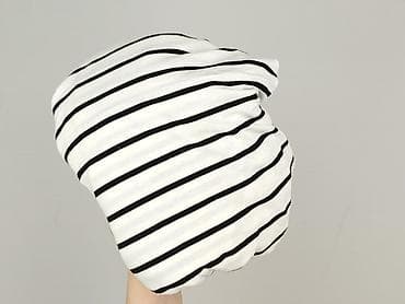 bluzy m: F&F, Bluzka damska, rozmiar 4XL — 6