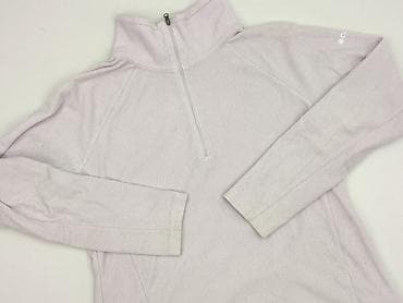columbia: Columbia, Polar damski, rozmiar L — 1