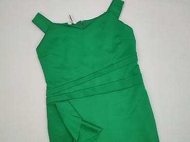 BODY FLIRT, Sukienka damska, rozmiar 3XL