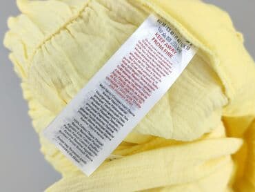 krótkie obcisłe spodenki: Szorty damskie, rozmiar L — 5