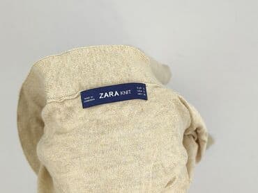 swetry zara: Zara, Kardigan damski, rozmiar S — 4
