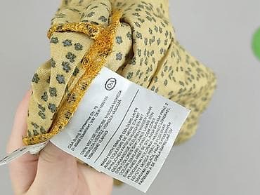 buty do tańca: Yessica, Sukienka damska, rozmiar L — 4