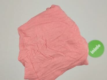 carry kombinezon: C&A, Top damski, rozmiar S — 5