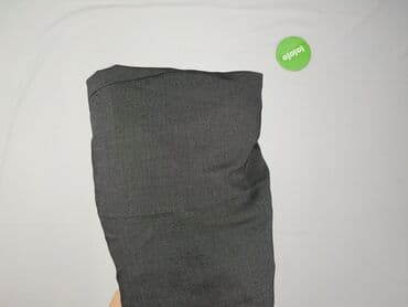 jaka koszula do szarej marynarki: Suit for men, size S — 8