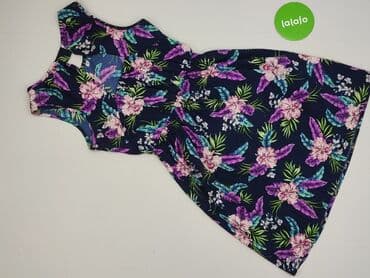 buty new look: New Look, Women`s dress, size S — 3