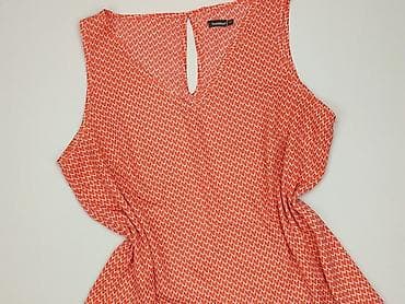 inc clothing: In Extenso, Bluzka damska, rozmiar XL — 1