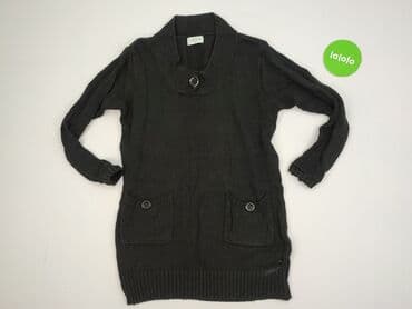 buty zimowe renee: Sweter damski, rozmiar 3XL — 2