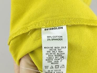 libland kurtka: Marynarka damska, rozmiar XL — 5