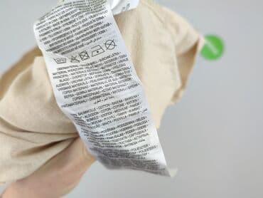 sandały klapki ccc: Amisu, Sukienka damska, rozmiar XS — 5