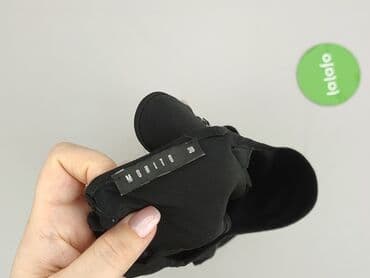 sukienka na wesele odcinana pod biustem: Mohito, Bluzka damska, rozmiar S — 5