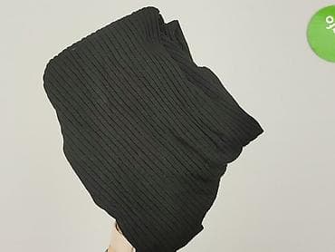 bluzki basic z dlugim rekawem: Sinsay, Top damski, rozmiar S — 7