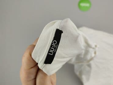 spódnice liu jo: Liu Jo, Sukienka damska, rozmiar M — 4