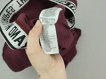 adidas bluzy: Adidas, Bluza damska
, rozmiar L — 4