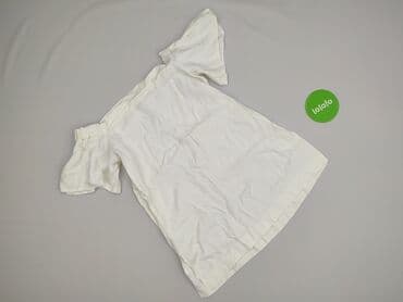 sukienki echo: Echo, Bluzka damska, M — 3