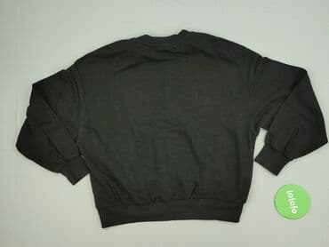 gap bluza damska: H&M Basic, Bluza damska
, XS — 3