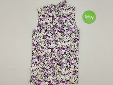 crop top coca cola: Gina Tricot, Топ жіночий, M — 3