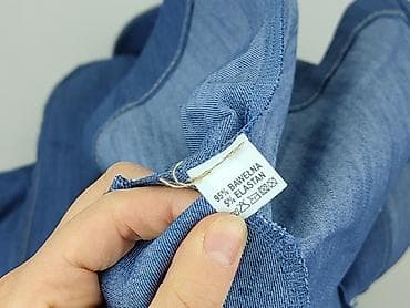 Sukienka damska, rozmiar XS — 9