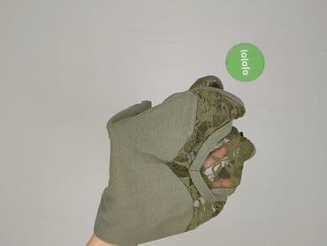 valento top quality: Victoria, Women`s top, size M — 6