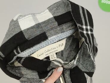 numer koszulki lewandowskiego: F&F, Women`s shirt, size M (EU 38) — 4