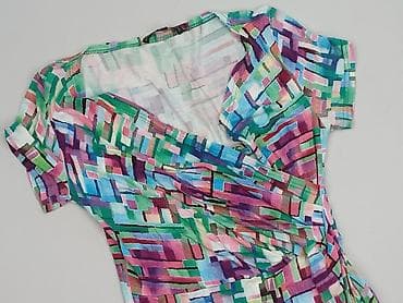 mohito sukienka boho: Sukienka damska, rozmiar M — 1