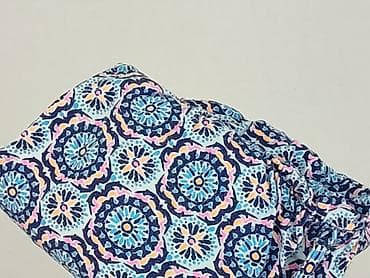 piżama hello kitty: Papaya, Kombinezon damski, rozmiar M — 6