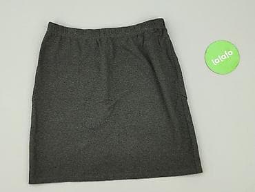 insimi: Used, Spódnica damska, rozmiar L — 3