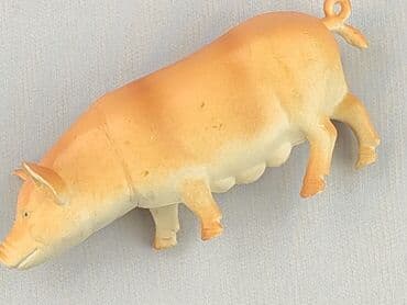 Children's Items: Figure for Kids, condition - Perfect — 5