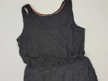 Lindex, Women`s dress, M