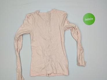 mohito collection: Mohito, Kardigan damski, rozmiar XS — 3