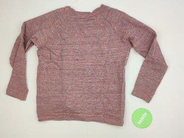 bluza ortalionowa lata 80: HD, Bluza damska
, rozmiar S — 3