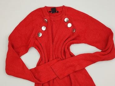 kurtka zimowa geox: Esmara, Women`s sweater, 2XL at lalafo.pl — 1 kurtka zimowa geox: Esmara, Women`s sweater, 2XL — 1