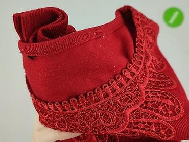 biustonosz 65a: Bluzka damska, rozmiar 4XL — 5