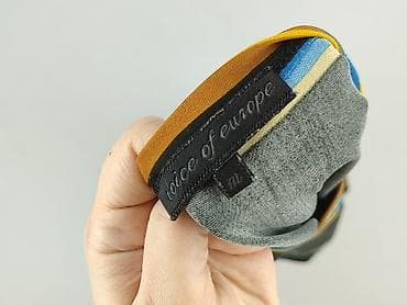 sukienka grecka: Sukienka damska, rozmiar M — 5