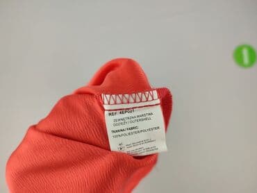 carla moreno sukienki na wesele: QUIOSQUE, Sukienka damska, S — 5