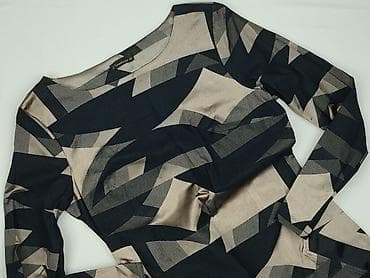 ccc. pl: Cocomore, Сукня жіноча, розмір M — 1