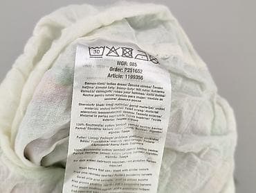 sukienki maxi mango: Janina, Sukienka damska, rozmiar M — 6