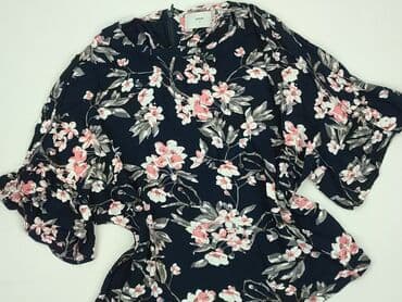 chabrowa bluzki: MINIMUM, Women's blouse, size XS (EU 34) — 1