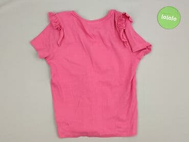 sinsay t shirty damskie: Sinsay, T-shirt damski, rozmiar XL — 3