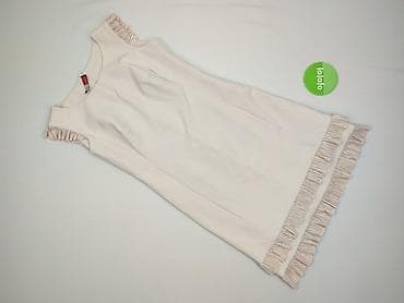 modbis sklepy: Sukienka damska, rozmiar M — 2