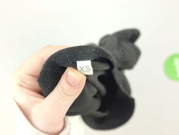 t shirty jamnik: T-shirt damski, rozmiar XS — 7