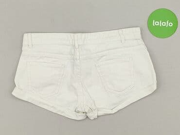 indicode jeans: Denim Co, Szorty damskie, S — 3