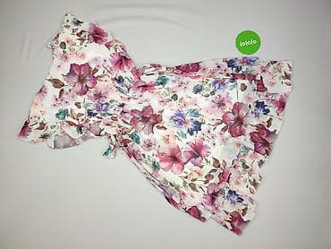 bialcon sukienka: Italian Fashion, Sukienka damska, rozmiar S — 3