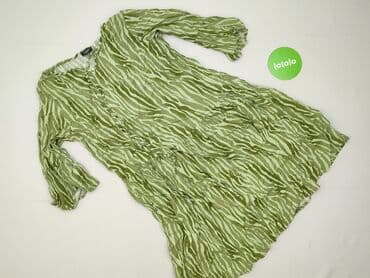 sukienka w paski h: Bexleys, Women`s dress, size S (EU 36) — 2