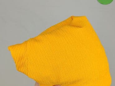 reserved sukienki biale: Sukienka damska, One size — 6