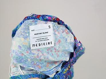 bluzka bocca: Medicine, Bluzka damska, rozmiar S — 4