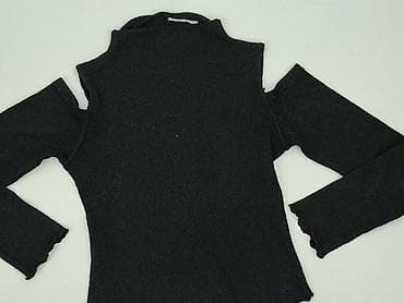 sweaters h: Tally Weijl, Sweter damski, rozmiar S — 1